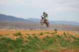 Motocross 3/26/2011 (400/593)